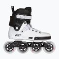 Ролкови кънки Powerslide Next Core 90 black 2
