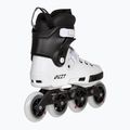 Ролкови кънки Powerslide Next Core 90 black 3