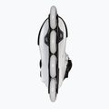 Ролкови кънки Powerslide Next Core 90 black 4