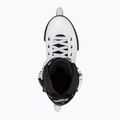 Ролкови кънки Powerslide Next Core 90 black 5