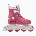 Детски ролери Playlife Cruiser pink 2