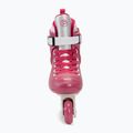 Детски ролери Playlife Cruiser pink 4