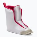 Детски ролери Playlife Cruiser pink 10