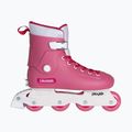 Детски ролери Playlife Cruiser pink 11