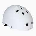 Каска Powerslide Allround Adventure basic white