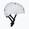 Каска Powerslide Allround Adventure basic white 2