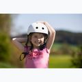 Каска Powerslide Allround Adventure basic white 6