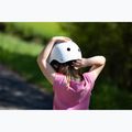 Каска Powerslide Allround Adventure basic white 7