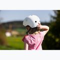 Каска Powerslide Allround Adventure basic white 8