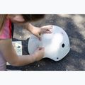 Каска Powerslide Allround Adventure basic white 10