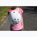 Каска Powerslide Allround Adventure basic white 11