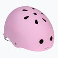 Каска Powerslide Allround Adventure fondant pink 6