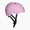 Каска Powerslide Allround Adventure fondant pink 7