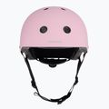 Каска Powerslide Allround Adventure fondant pink 2