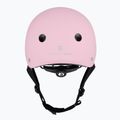 Каска Powerslide Allround Adventure fondant pink 3