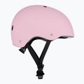 Каска Powerslide Allround Adventure fondant pink 4
