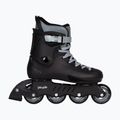 Ролкови кънки Playlife Rave 80 black
