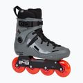 Ролери Powerslide Storm Meteor 80 dark grey