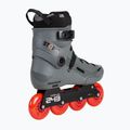 Ролери Powerslide Storm Meteor 80 dark grey 4