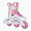 Детски ролери Powerslide Universe II Jr pink
