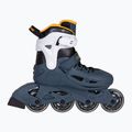 Детски ролкови кънки Powerslide Stargaze Jr dusk