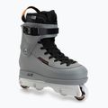 Ролери USD Sway Carlos Bernal grey