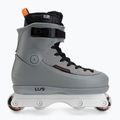 Ролери USD Sway Carlos Bernal grey 2