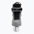 Ролери USD Sway Carlos Bernal grey 4