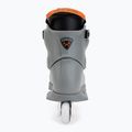 Ролери USD Sway Carlos Bernal grey 5