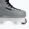 Ролери USD Sway Carlos Bernal grey 7