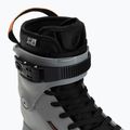 Ролери USD Sway Carlos Bernal grey 8