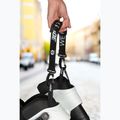 Powerslide Skate Каишка за носене черна 3