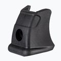 Спирачна гума за ролери Jet Powerslide Brake Pad black