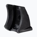 Спирачна гума за ролери Jet Powerslide Brake Pad black 2