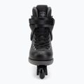 Ролери USD Sway chess black 4