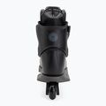 Ролери USD Sway chess black 5
