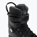 Ролери USD Sway chess black 8