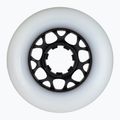 Колела за ролери UNDERCOVER WHEELS Team Pro 80 mm/88A 4 pcs. white 3