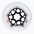 Колела за ролери UNDERCOVER WHEELS Team Pro 90 mm/88A 4 pcs. white 3