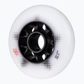 Колела за ролери UNDERCOVER WHEELS Team Pro 90 mm/88A 4 pcs. white 5