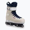 Ролери USD Sway Witzemann II grey/blue