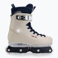 Ролери USD Sway Witzemann II grey/blue 2