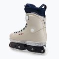 Ролери USD Sway Witzemann II grey/blue 3