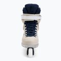 Ролери USD Sway Witzemann II grey/blue 4