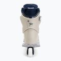 Ролери USD Sway Witzemann II grey/blue 5