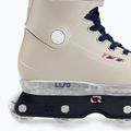 Ролери USD Sway Witzemann II grey/blue 6