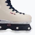 Ролери USD Sway Witzemann II grey/blue 7