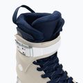 Ролери USD Sway Witzemann II grey/blue 8