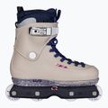 Ролери USD Sway Witzemann II grey/blue 2