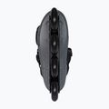 Ролки Playlife Phantom 80 black 6